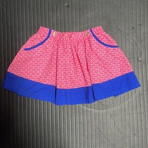 Skirt Gymboree